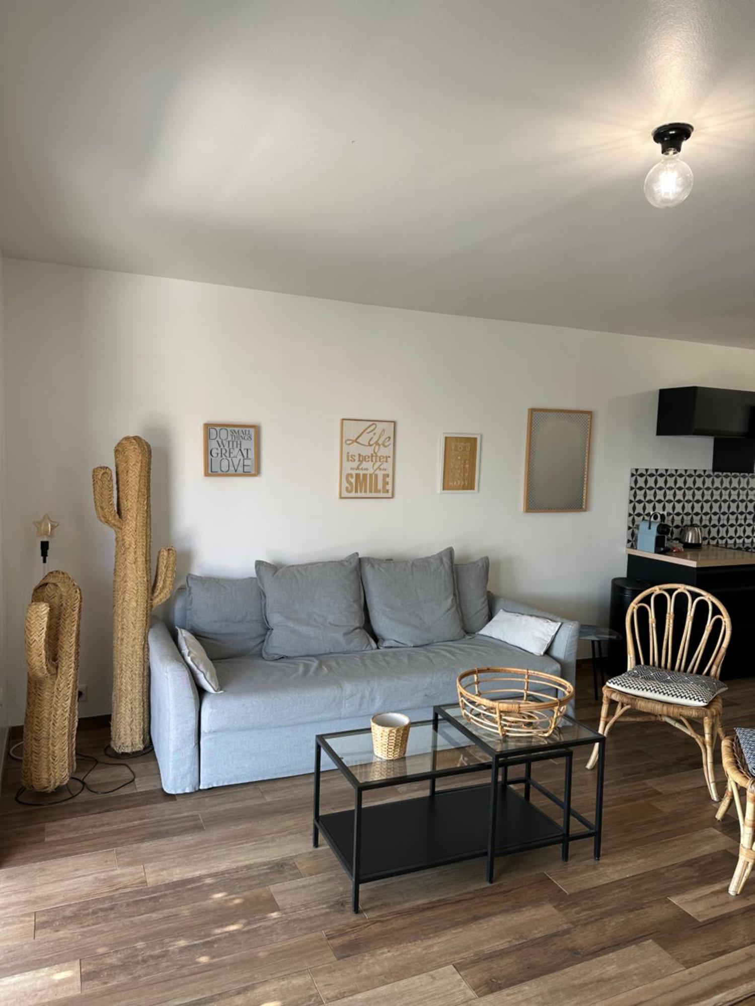 - Maison Mediterrannee - Piscine Chauffée Cassis